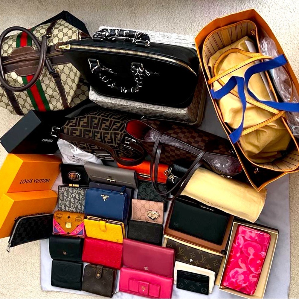 💕Share Shows! Like and Share to get Notified for my Luxuries Live Show!💕